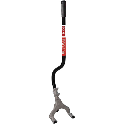 Outil de d&eacute;montage de pneu de camion ESC200 Pathway Supply LP