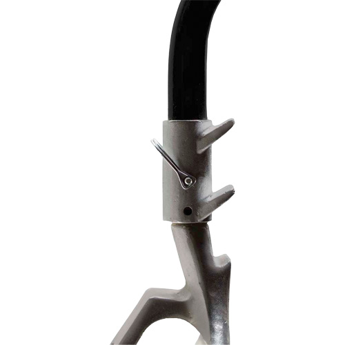 Outil de d&eacute;montage de pneu de camion ESC200 Pathway Supply LP