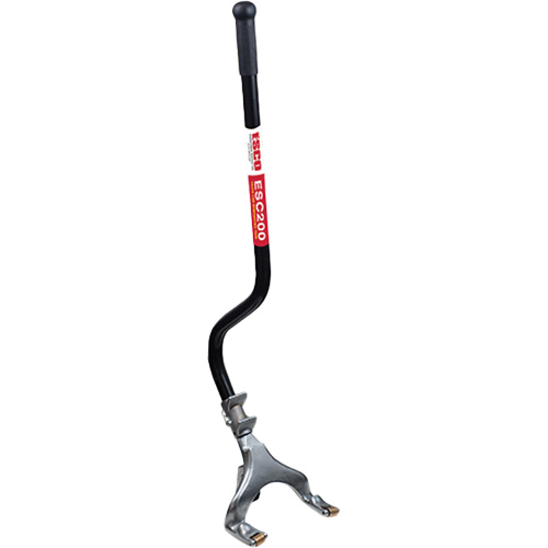 ESC200 Truck Tire Demount & Mounting Tool Kit Pathway Supply LP