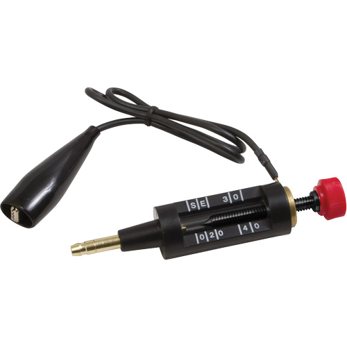 Coil-On-Plug Spark Tester Pathway Supply LP