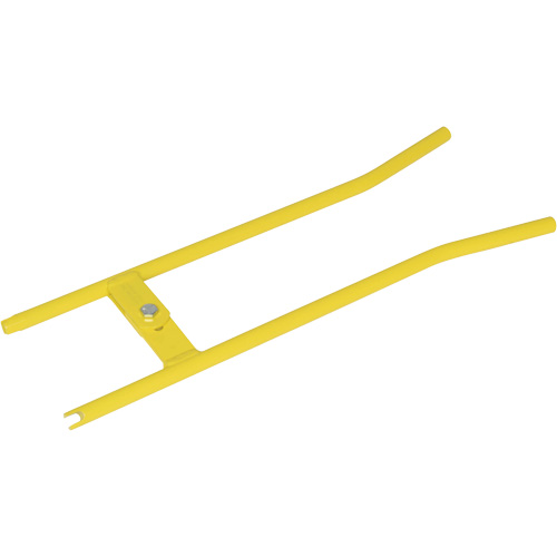 Truck & Trailer Brake Spring Tool Pathway Supply LP