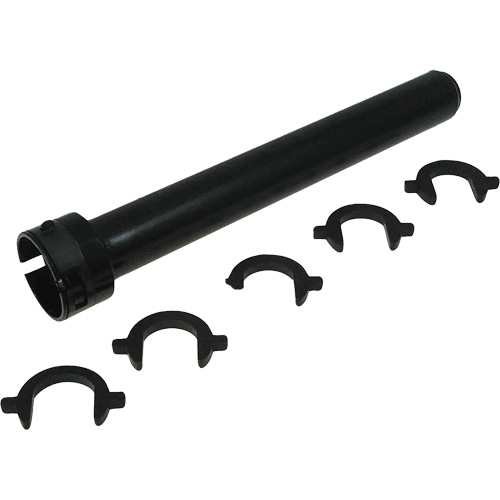 Outil pour biellette int&eacute;rieure de direction Pathway Supply LP