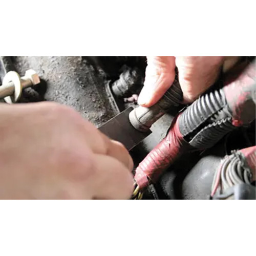 4-Piece STC&reg; Fitting Release Tool Set Pathway Supply LP