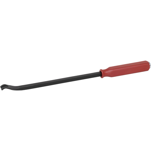 Brake Spring Fork Pathway Supply LP