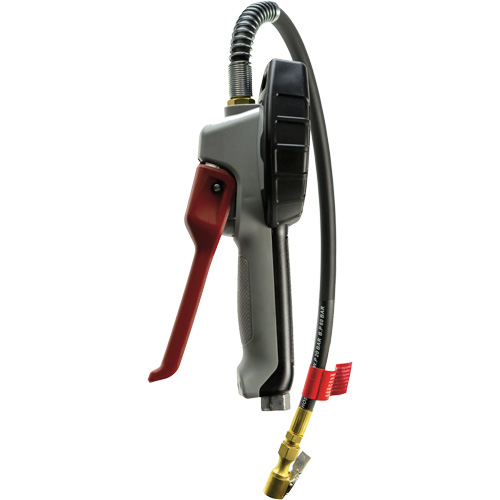 Pro-Series Digital Tire Inflator V3 Pathway Supply LP
