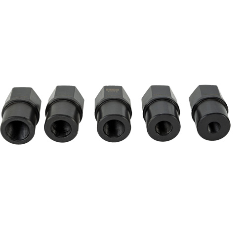 Heavy Duty Tie Rod End Remover Commercial Set Pathway Supply LP