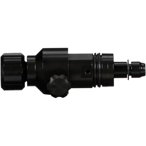 Performance Spray Gun H/O Conversion Pack Pathway Supply LP