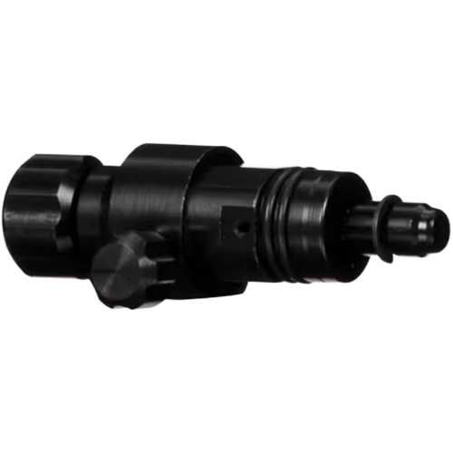 Performance Spray Gun H/O Conversion Pack Pathway Supply LP