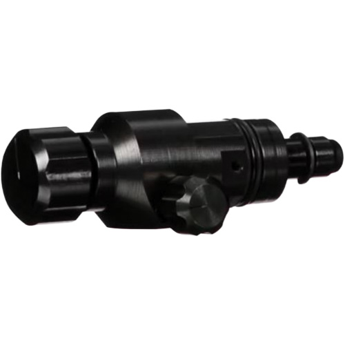 Performance Spray Gun H/O Conversion Pack Pathway Supply LP
