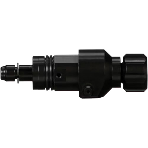 Performance Spray Gun H/O Conversion Pack Pathway Supply LP