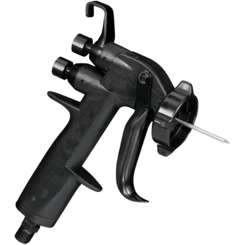 Performance Spray Gun 2 with Air Flow Control Valve, 13 CFM Pathway Supply LP