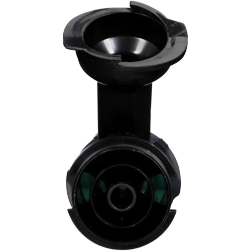 Performance Gravity Fine Finish Atomizing Head - Green Pathway Supply LP