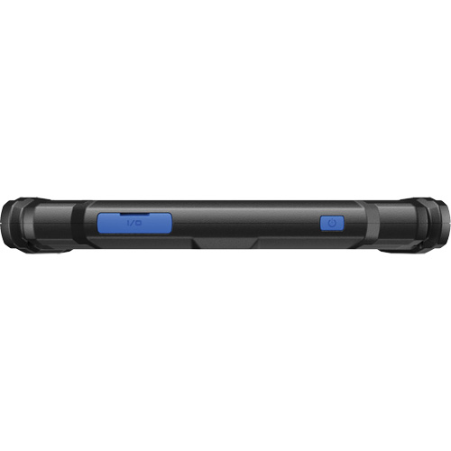 Outil de diagnostique automobile professionnel 10,1" ONE Plus Pathway Supply LP