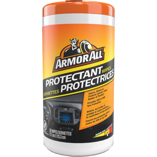 Original Protectant Wipes Pathway Supply LP