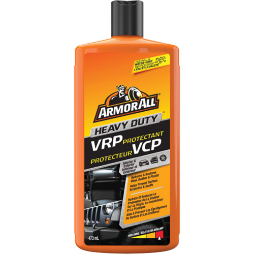 Protecteur original, 16 oz/473 ml, Bouteille &agrave; g&acirc;chette Pathway Supply LP
