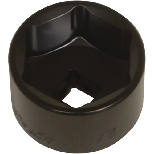 Douille &agrave; profil bas de 27 mm pour filtre Pathway Supply LP