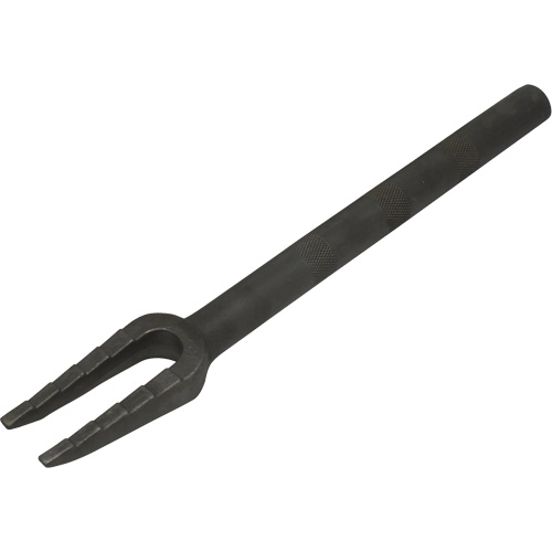 Stepped Tie Rod Separator Pathway Supply LP