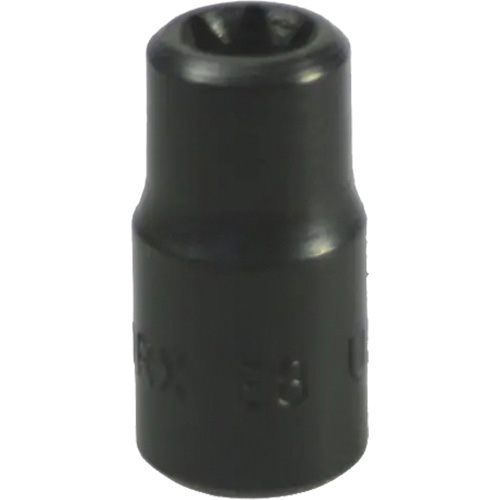 E-8 Torx&reg; Socket Pathway Supply LP