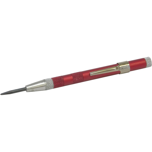Pointeau automatique, 5-1/2" lo. Pathway Supply LP