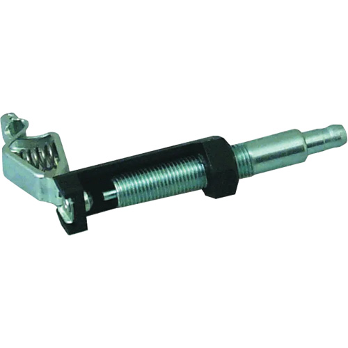 Ignition Spark Tester Pathway Supply LP