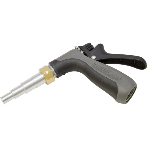 Heater Core Backflush Tool with Insulated Handle Pathway Supply LP