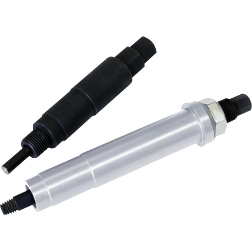 Outil d'extraction de bougies cass&eacute;es pour Ford &agrave; 3 soupapes Pathway Supply LP