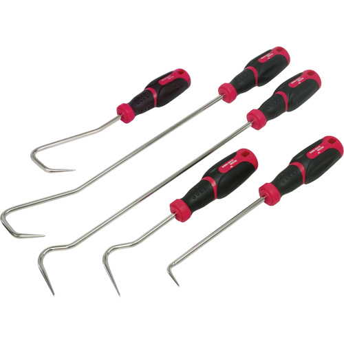 5-Piece Hose Remover Set Pathway Supply LP