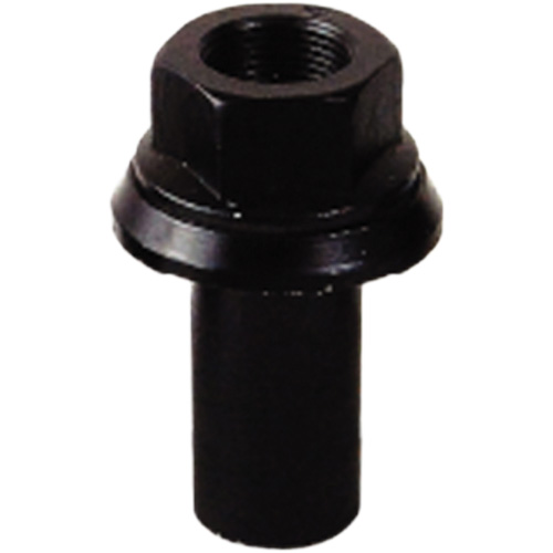 39.5mm Wheel Tite Graphite-Coated Sleeve Nut for Pilot Hub Wheels Pathway Supply LP