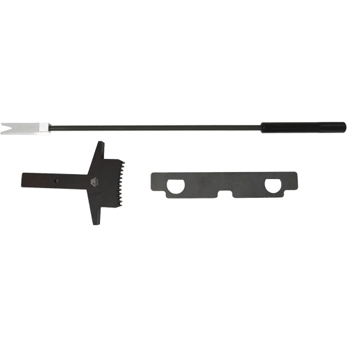 Timing Tool Kit for GM Atlas & Vortec Engines Pathway Supply LP
