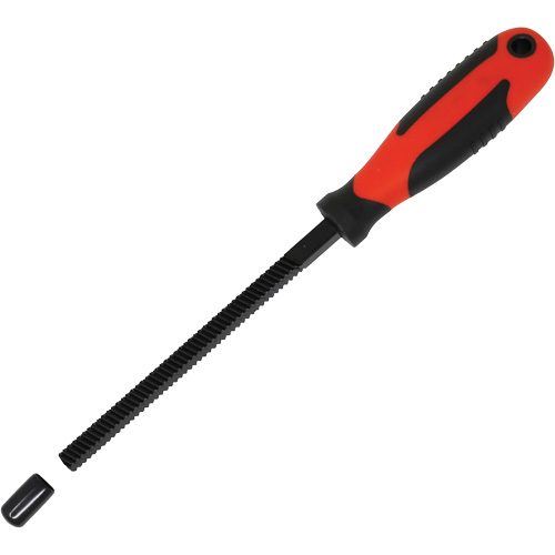 4-Sided Brake Caliper File Pathway Supply LP