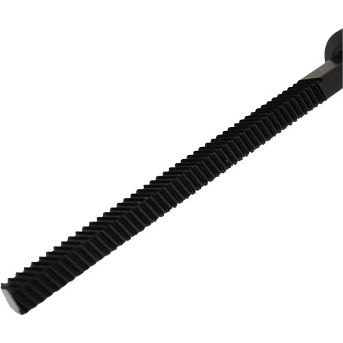 4-Sided Brake Caliper File Pathway Supply LP