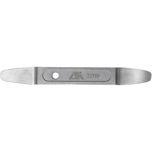 Mini Heavy-Duty Metal Trim Tool Pathway Supply LP