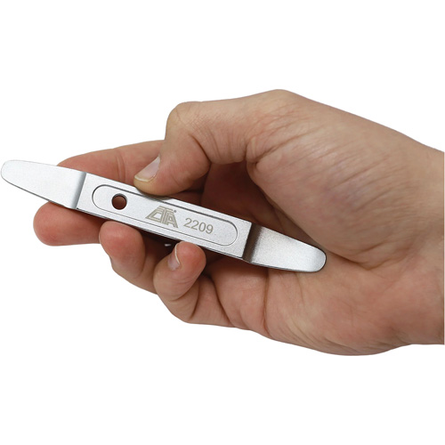 Mini Heavy-Duty Metal Trim Tool Pathway Supply LP