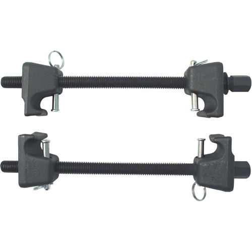 Heavy-Duty Macpherson Strut Spring Compressor Pathway Supply LP
