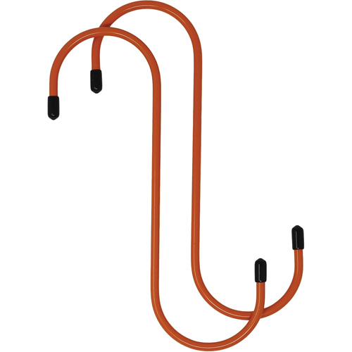 Large Caliper Hanger Set Pathway Supply LP