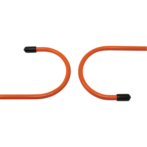 Large Caliper Hanger Set Pathway Supply LP