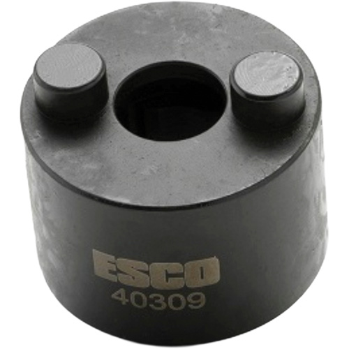 Douille pour ressorts &agrave; lames pour suspensions Mack/Volvo Pathway Supply LP