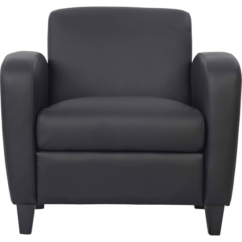 Activ Soft Seating Club Chair Pathway Supply LP