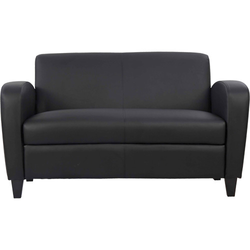 Causeuse Activ Soft Seating Pathway Supply LP