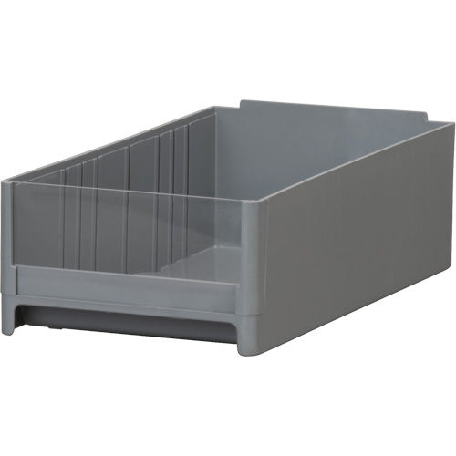 Replacement Drawer for 19-Series Cabinets Pathway Supply LP