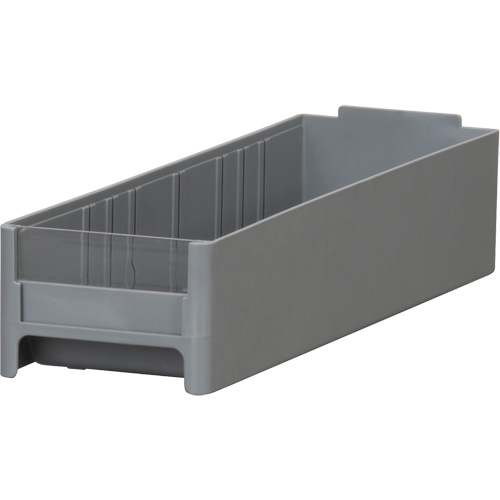 Replacement Drawer for 19-Series Cabinets Pathway Supply LP