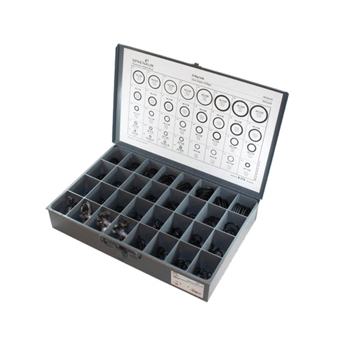 Ring Assortment Set Pathway Supply LP