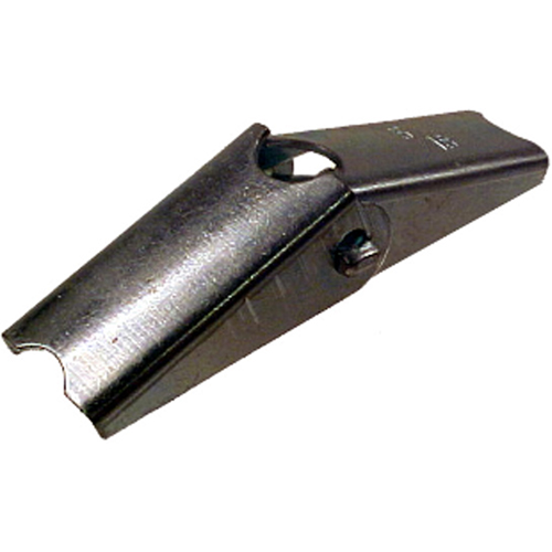 Boulon-ancrage &agrave; oreilles Pathway Supply LP