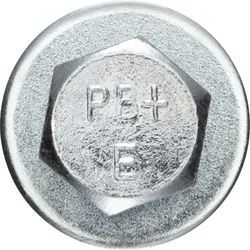 Boulons d'ancrage Power Bolt &agrave; manchon amovible Pathway Supply LP