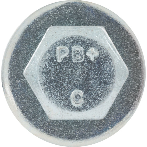 Boulons d'ancrage Power Bolt &agrave; manchon amovible Pathway Supply LP