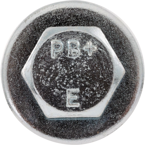 Boulons d'ancrage Power Bolt &agrave; manchon amovible Pathway Supply LP