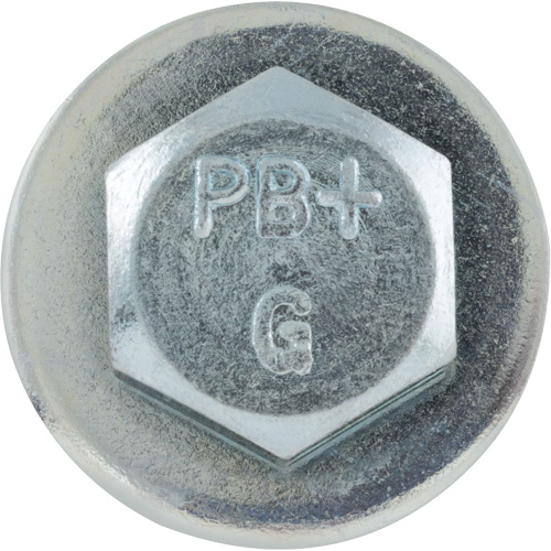 Boulons d'ancrage Power Bolt &agrave; manchon amovible Pathway Supply LP