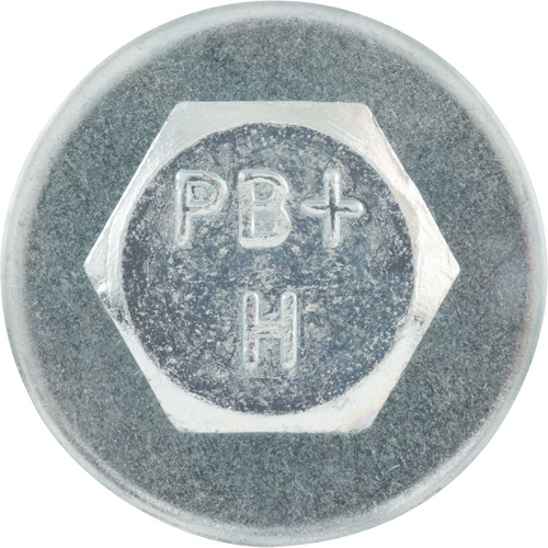 Power Bolt Removable Sleeve Anchors Pathway Supply LP