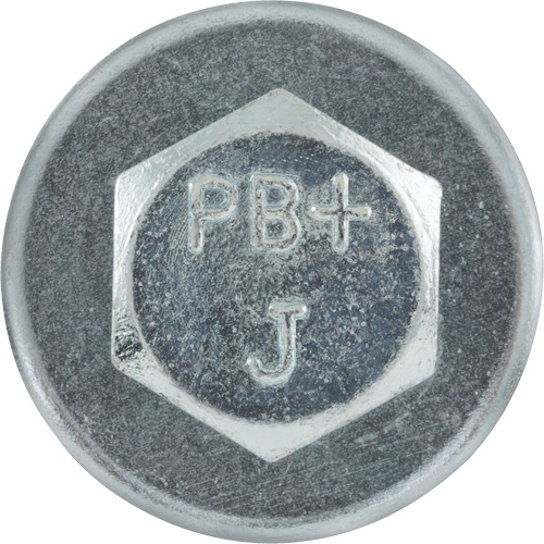 Power Bolt Removable Sleeve Anchors Pathway Supply LP