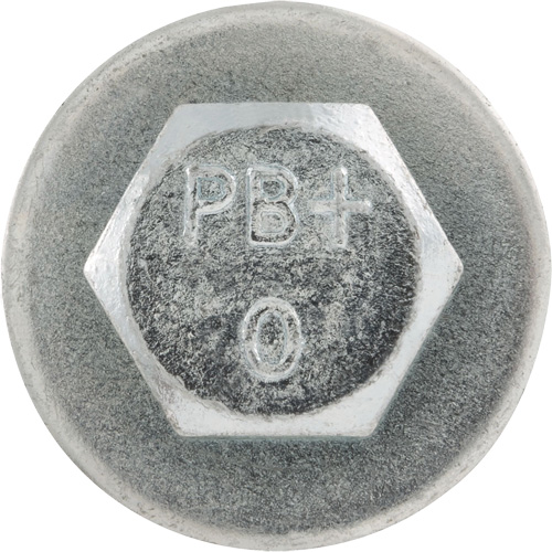 Power Bolt Removable Sleeve Anchors Pathway Supply LP